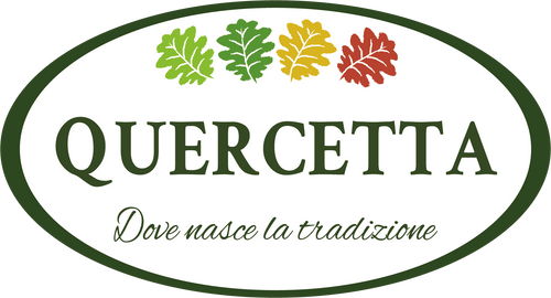 Quercetta